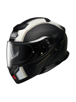 SHOEI Helm NEOTEC 3 Satori TC-5