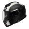 SHOEI Helm NEOTEC 3 Satori TC-5