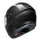 SHOEI Helm NEOTEC 3 Satori TC-5