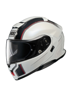 SHOEI Bukósisak NEOTEC 3 Satori TC-6