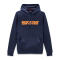 ALPINESTARS Hoodie Reblaze