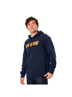 ALPINESTARS Hoodie Reblaze