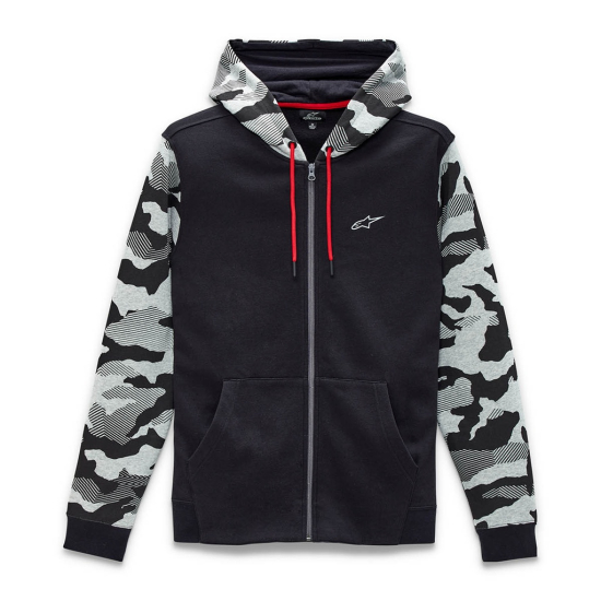 ALPINESTARS Hoodie Terrain