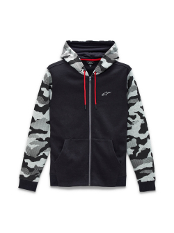 ALPINESTARS Hoodie Terrain