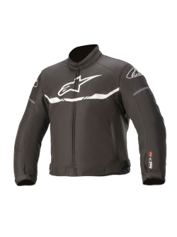 ALPINESTARS Ifjúsági Textilkabát T-SP S WP