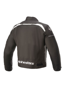 ALPINESTARS Ifjúsági Textilkabát T-SP S WP