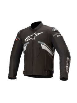 ALPINESTARS Textil dzseki T-GP Plus R V3