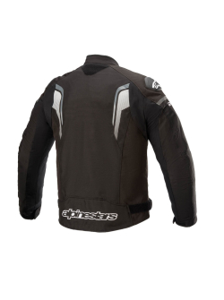 ALPINESTARS Textil dzseki T-GP Plus R V3