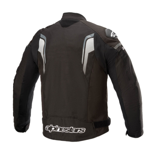 ALPINESTARS Textil dzseki T-GP Plus R V3 #1