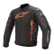 ALPINESTARS TEXTIL DZSEKI T-GP PLUS R V3