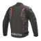 ALPINESTARS TEXTIL DZSEKI T-GP PLUS R V3