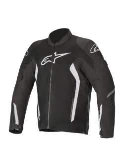 ALPINESTARS DZSEKI VIPER V2 AIR