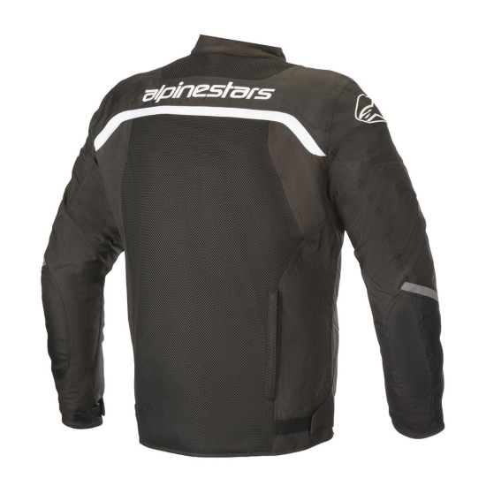 ALPINESTARS DZSEKI VIPER V2 AIR #1