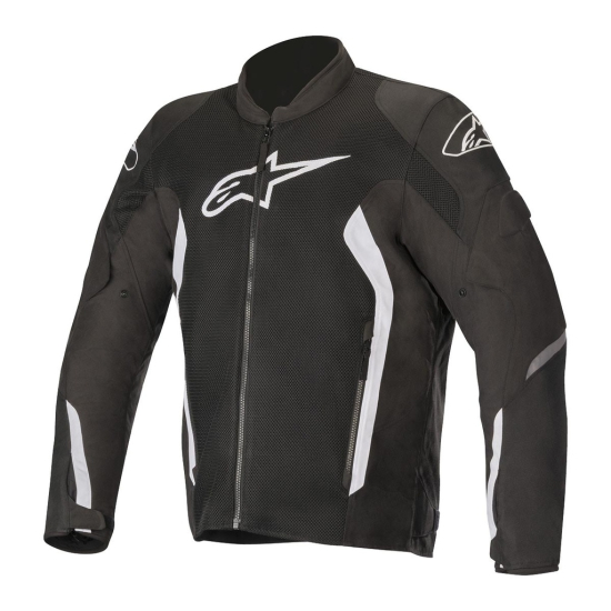 ALPINESTARS DZSEKI VIPER V2 AIR #2