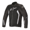 ALPINESTARS DZSEKI VIPER V2 AIR