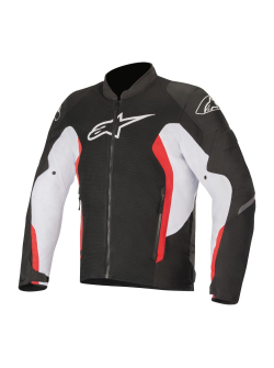 ALPINESTARS DZSEKI VIPER V2 AIR