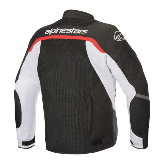 ALPINESTARS DZSEKI VIPER V2 AIR #2