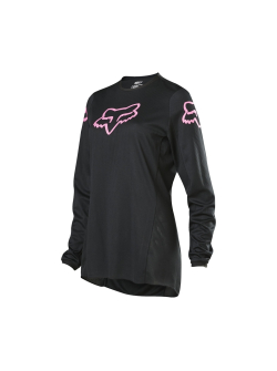 FOX Motocross Jersey Nőknek 180 Prix