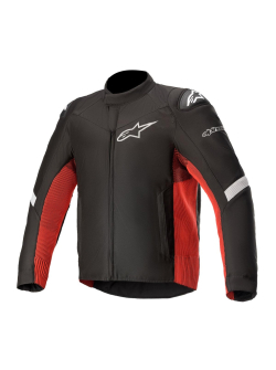 ALPINESTARS T SP-5 Rideknit Dzseki