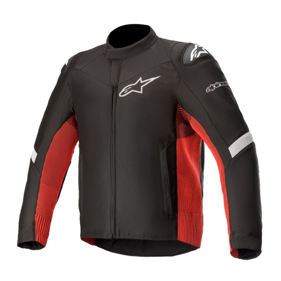 ALPINESTARS T SP-5 Rideknit Dzseki #1