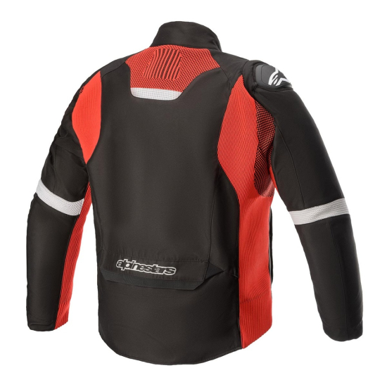 ALPINESTARS T SP-5 Rideknit Dzseki #2