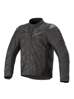 ALPINESTARS T SP-5 Rideknit Dzseki