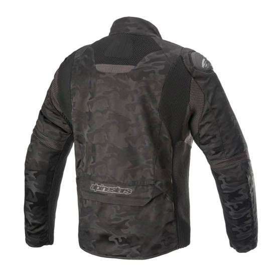 ALPINESTARS T SP-5 Rideknit Dzseki #1