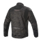 ALPINESTARS T SP-5 Rideknit Dzseki