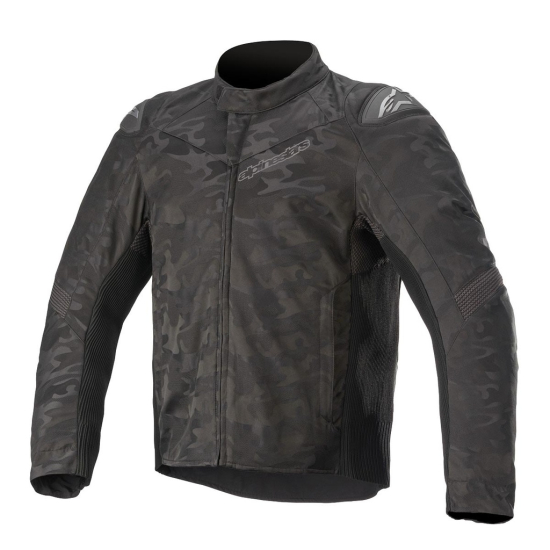 ALPINESTARS T SP-5 Rideknit Dzseki #2