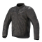 ALPINESTARS T SP-5 Rideknit Dzseki