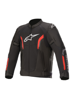 ALPINESTARS AST V2 Air Kabát