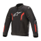 ALPINESTARS AST V2 Air Kabát