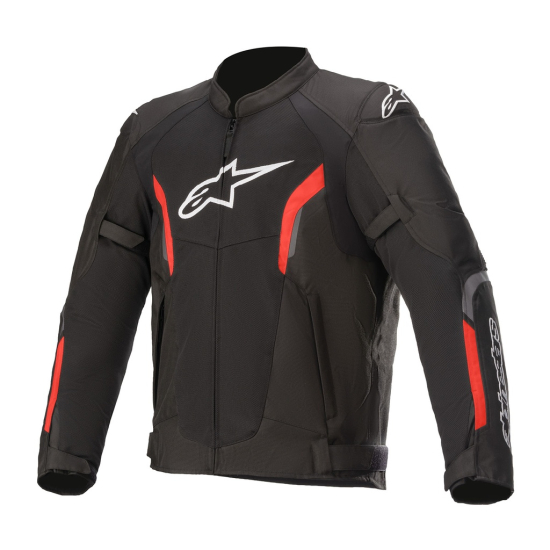 ALPINESTARS AST V2 Air Kabát #1