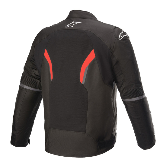 ALPINESTARS AST V2 Air Kabát #2