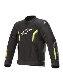 ALPINESTARS AST V2 Air Dzseki