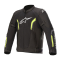 ALPINESTARS AST V2 Air Dzseki