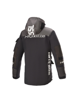 ALPINESTARS DIESEL Daiji Parka Kabát