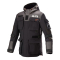 ALPINESTARS DIESEL Daiji Parka Dzseki