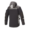 ALPINESTARS DIESEL Daiji Parka Dzseki