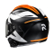 HJC Helm RPHA 71 Pinna MC8SF