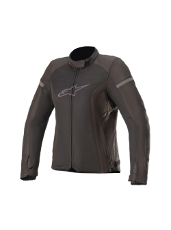 ALPINESTARS Stella T-Kira V2 Air Dzseki