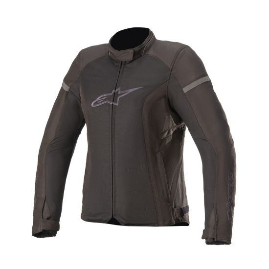 ALPINESTARS Stella T-Kira V2 Air Dzseki #2