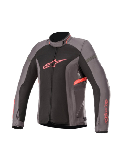 ALPINESTARS Stella T-Kira V2 Air Kabát