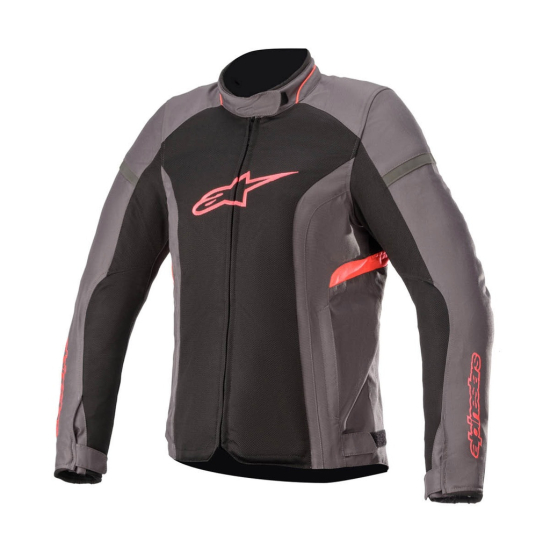 ALPINESTARS Stella T-Kira V2 Air Kabát #1