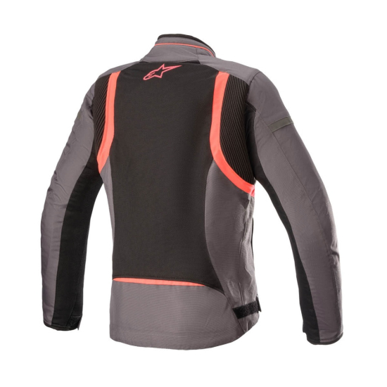 ALPINESTARS Stella T-Kira V2 Air Kabát #2