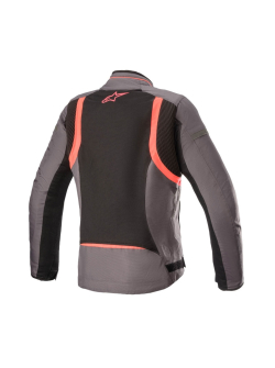 ALPINESTARS Stella T-Kira V2 Air Kabát