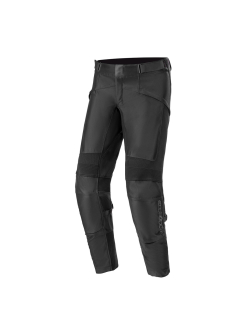 ALPINESTARS T SP-5 Rideknit Nadrág