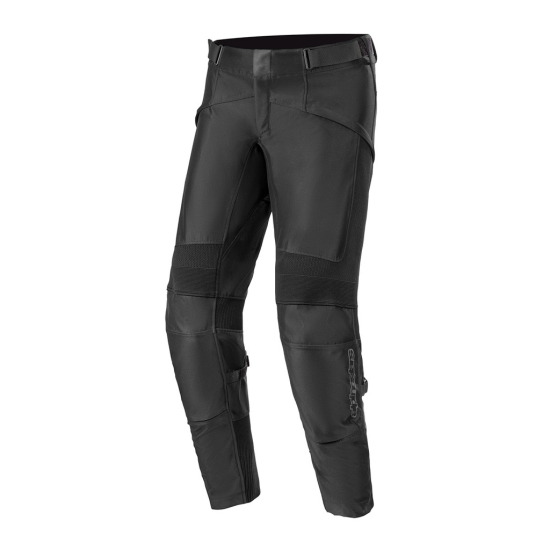 ALPINESTARS T SP-5 Rideknit Nadrág