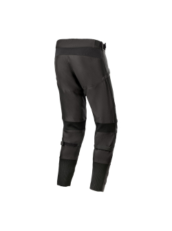 ALPINESTARS T SP-5 Rideknit Nadrág