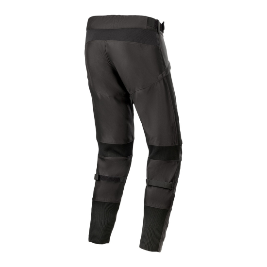 ALPINESTARS T SP-5 Rideknit Nadrág #1